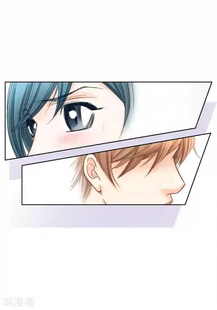 100的她第124话