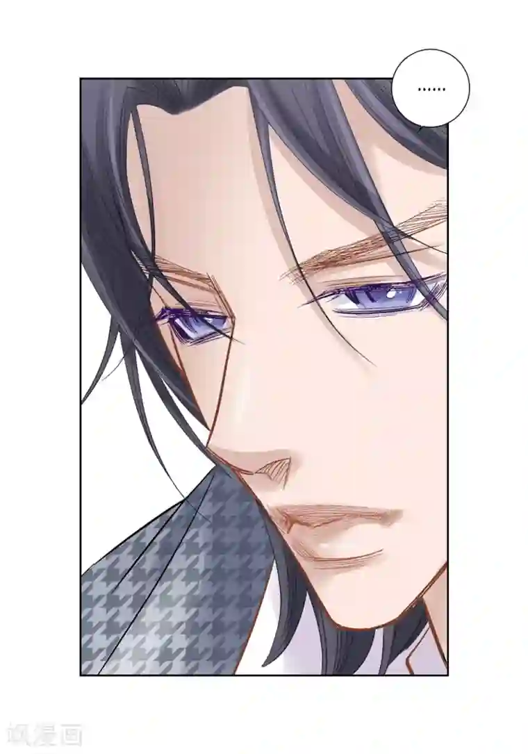100的她第162话