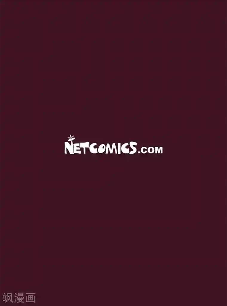 赤狐第2话 求婚