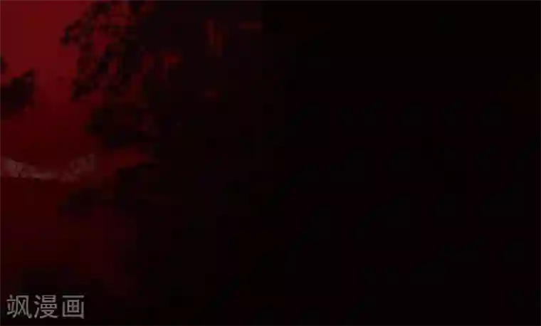 赤狐第3话 黎巴拿赤国