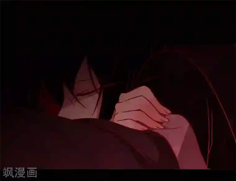 赤狐第3话 黎巴拿赤国