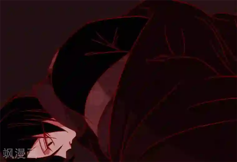 赤狐第4话 赤狐