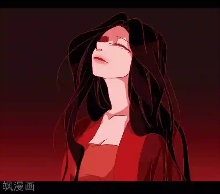 赤狐第5话 有怀孕了