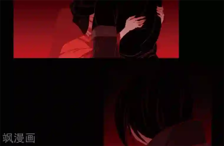 赤狐第7话 你是我儿子？