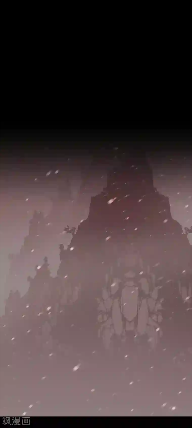 赤狐第14话 不能反悔