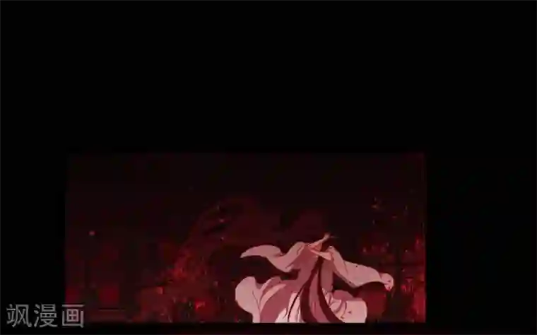 赤狐第14话 不能反悔