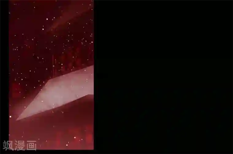 赤狐第25话 以后不再是刘玛