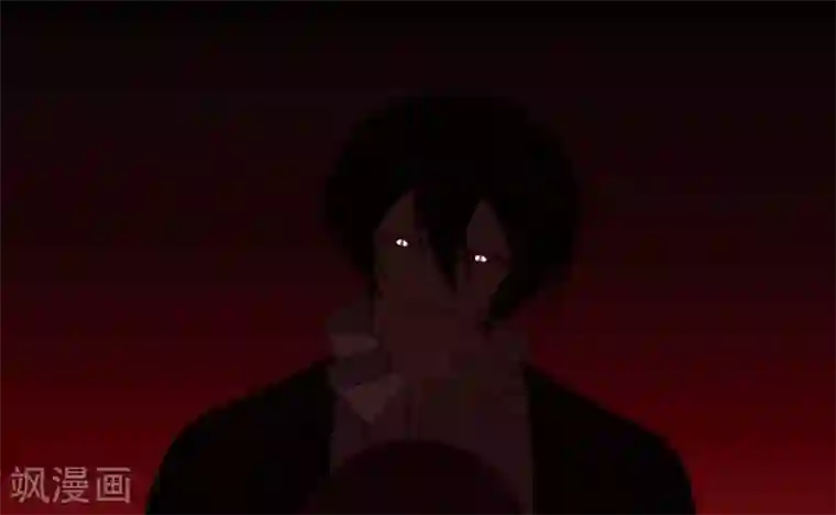 赤狐第28话 药里放什么了