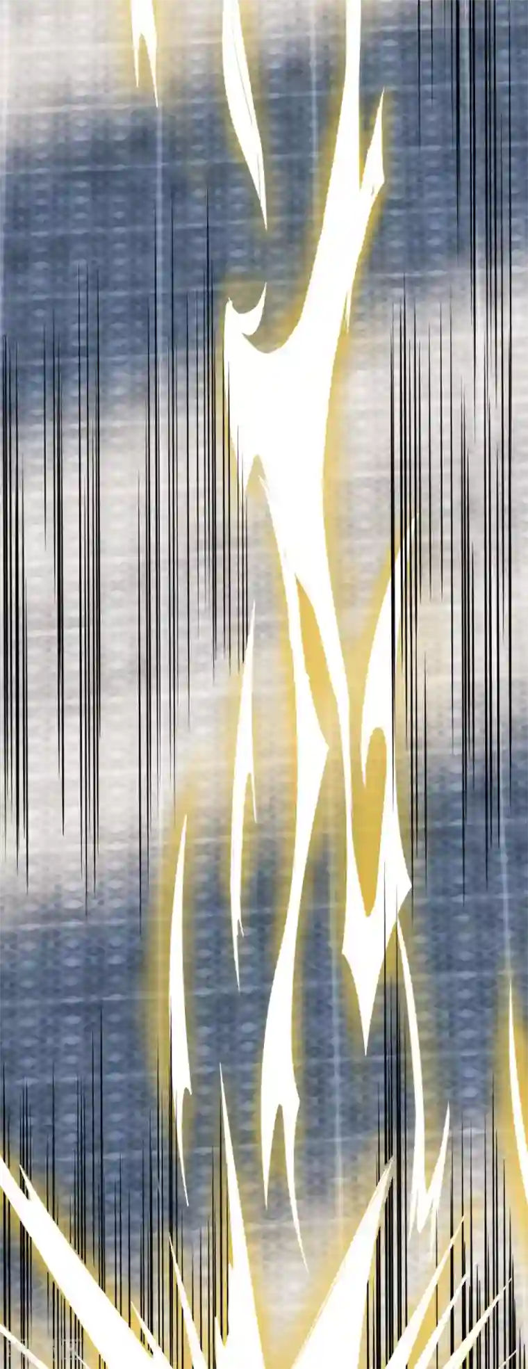 都市之逆天仙尊第171话 你不配