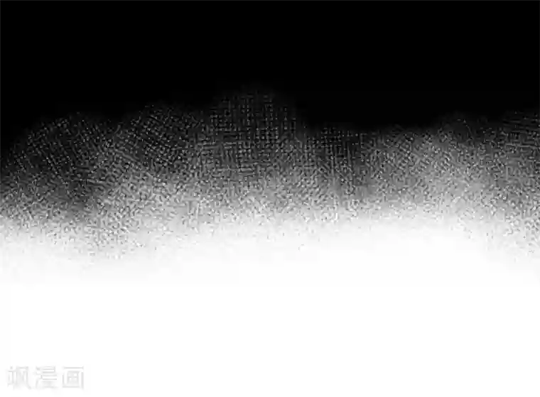 以牙还牙第1话 被选中了