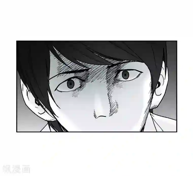 以牙还牙第1话 被选中了