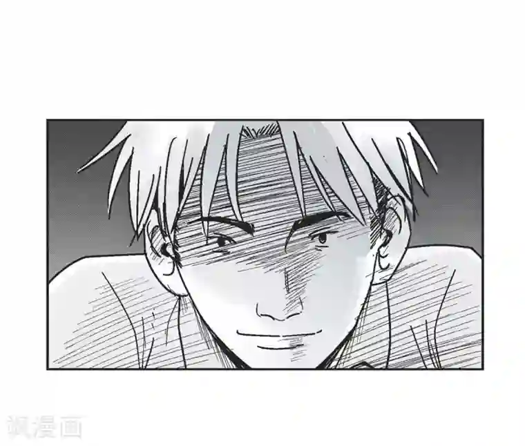 以牙还牙第1话 被选中了