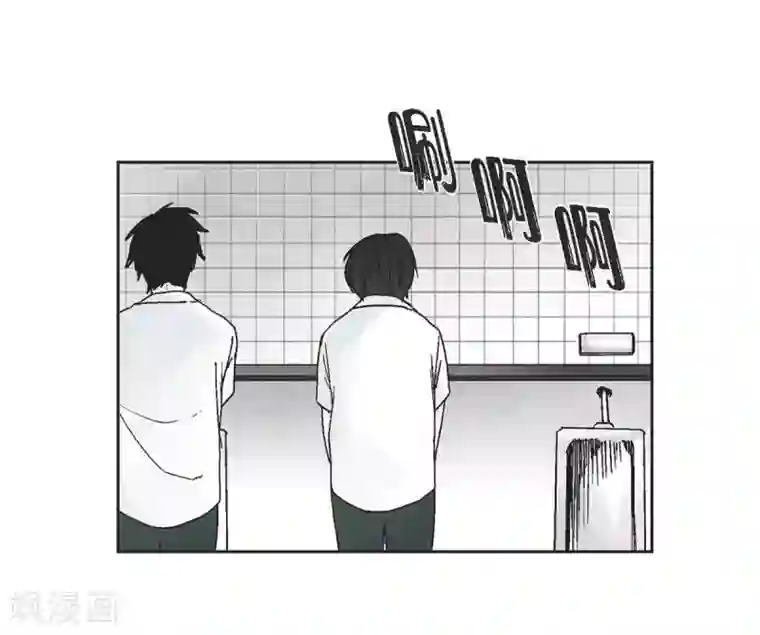 以牙还牙第1话 被选中了