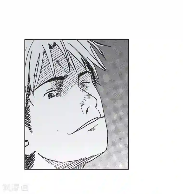 以牙还牙第1话 被选中了