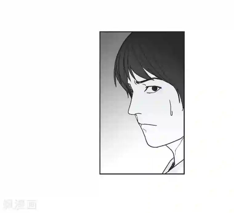 以牙还牙第1话 被选中了