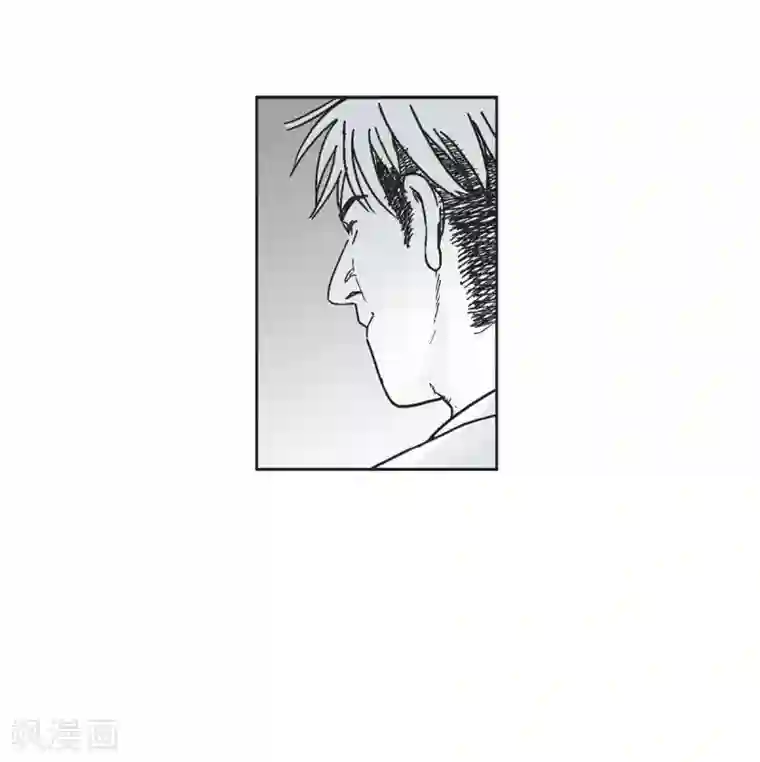 以牙还牙第1话 被选中了