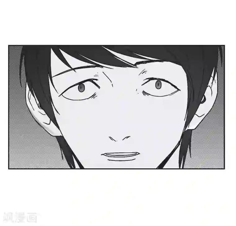 以牙还牙第1话 被选中了