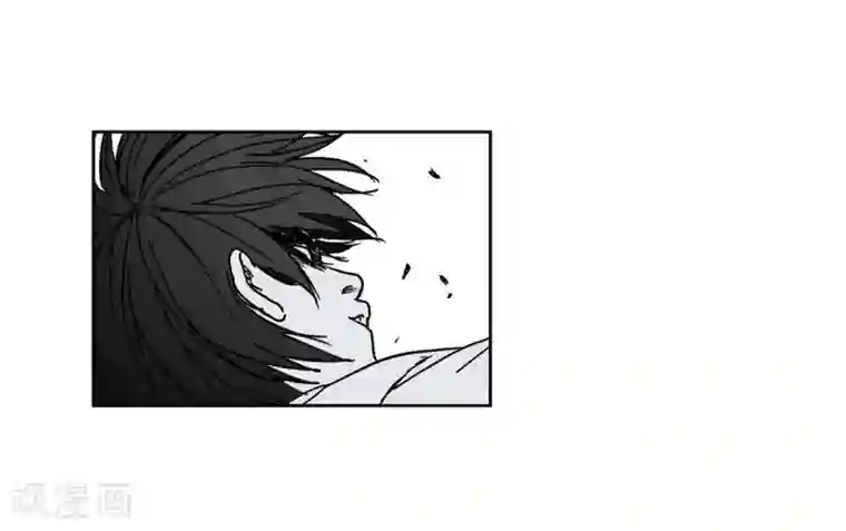 以牙还牙第1话 被选中了