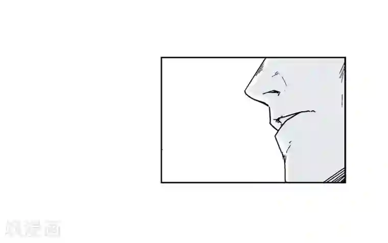 以牙还牙第1话 被选中了