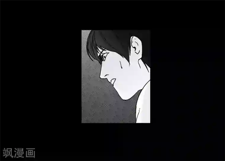 以牙还牙第1话 被选中了