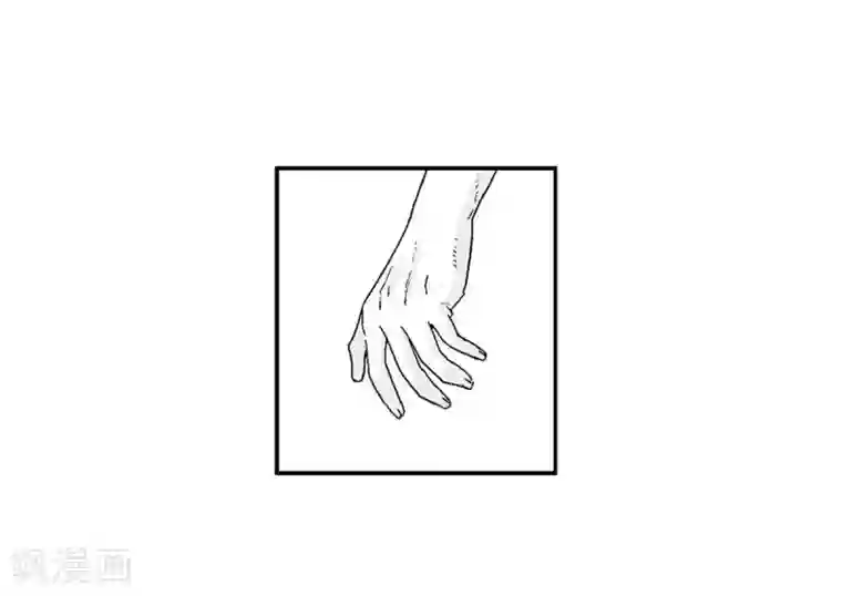 以牙还牙第2话 本能超越理性