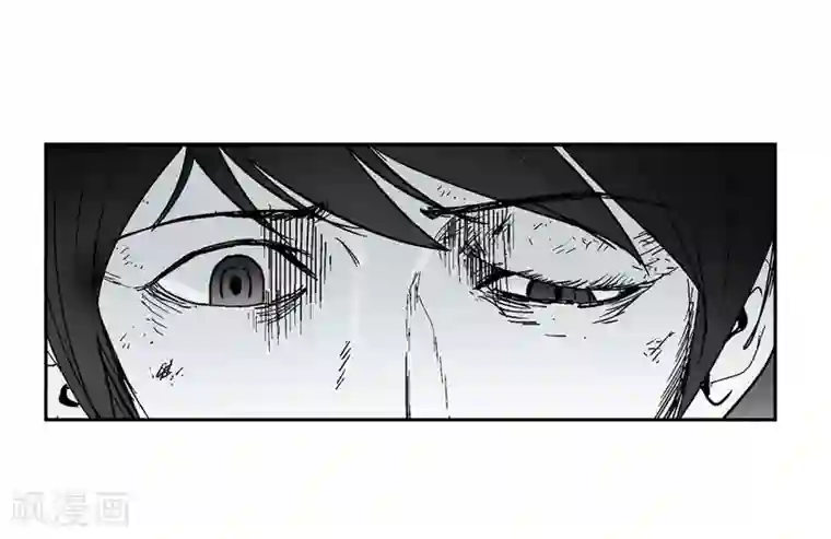 以牙还牙第2话 本能超越理性