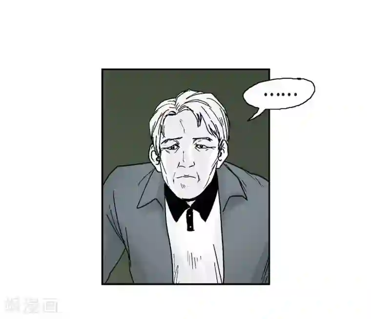 以牙还牙第2话 本能超越理性