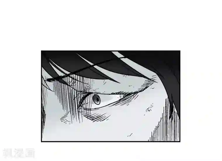 以牙还牙第2话 本能超越理性