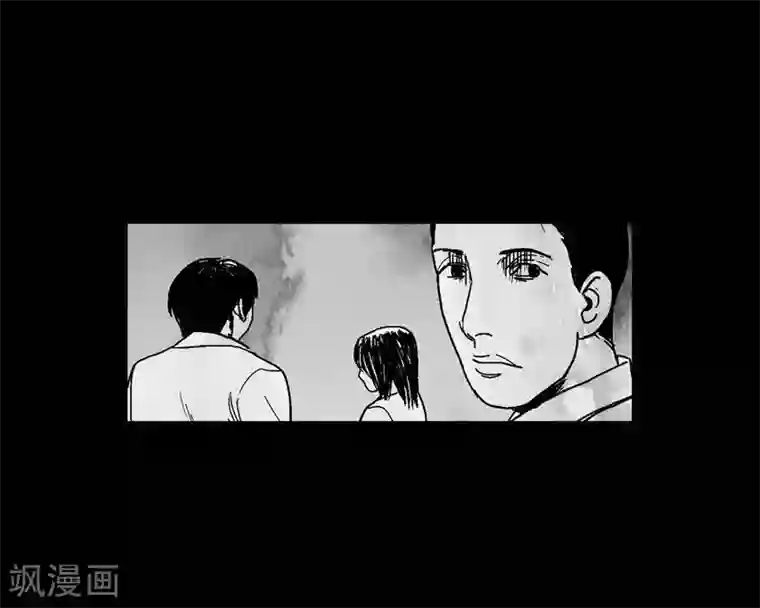 以牙还牙第2话 本能超越理性