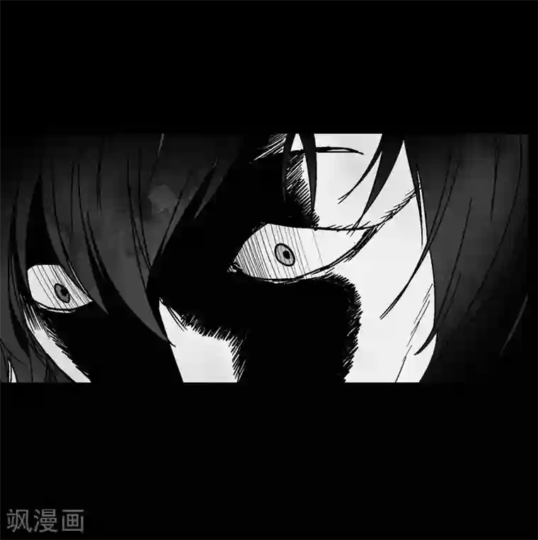 以牙还牙第2话 本能超越理性