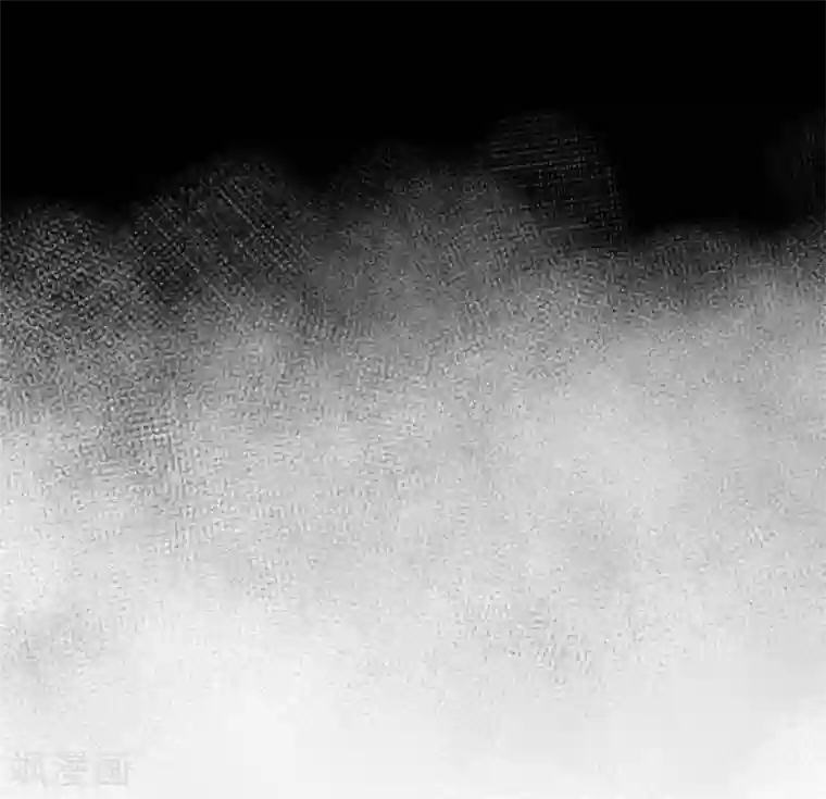 以牙还牙第2话 本能超越理性