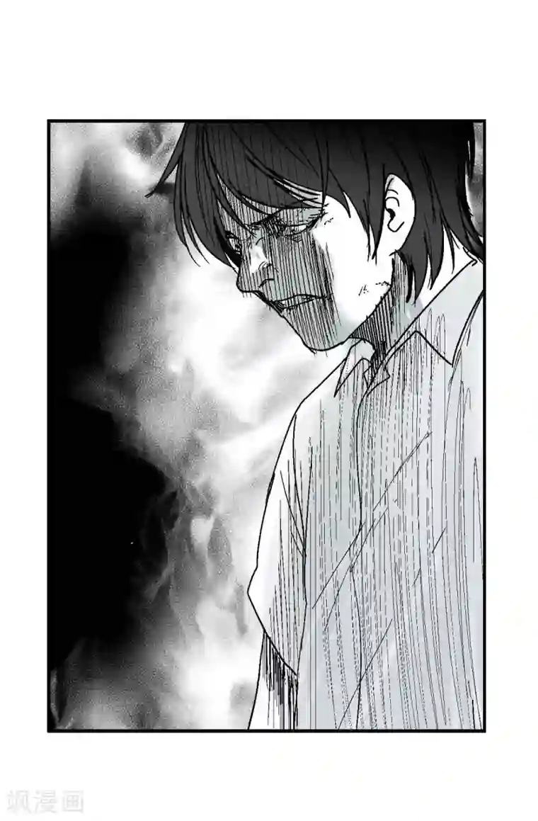 以牙还牙第2话 本能超越理性