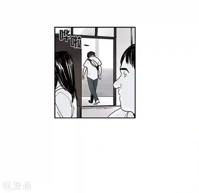 以牙还牙第2话 本能超越理性