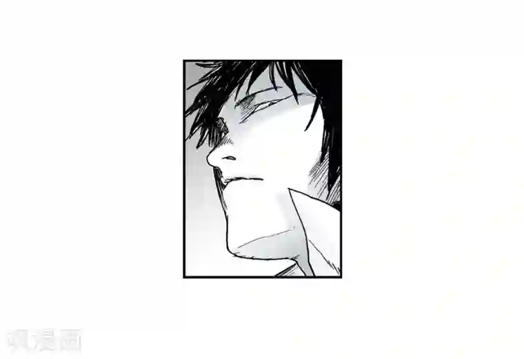 以牙还牙第2话 本能超越理性