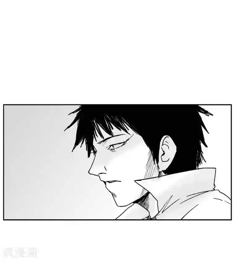 以牙还牙第3话 打倒