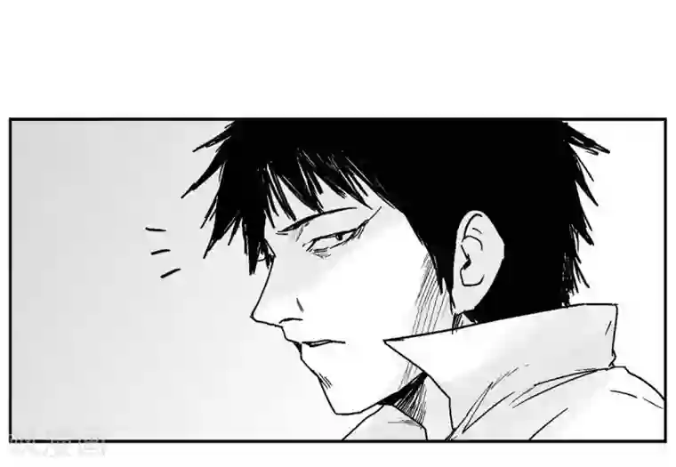 以牙还牙第3话 打倒