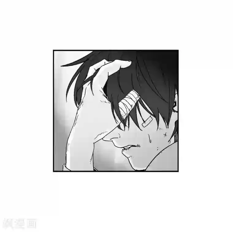 以牙还牙第3话 打倒