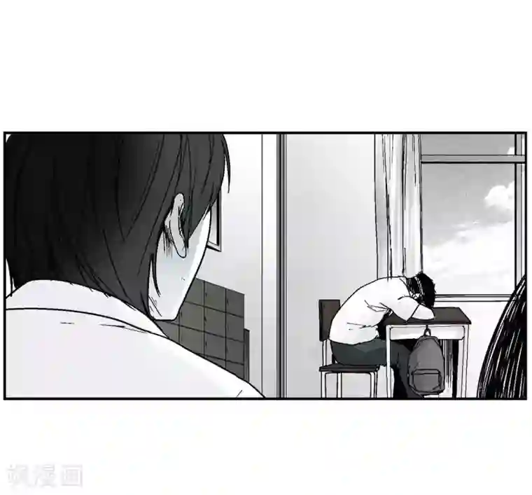 以牙还牙第3话 打倒