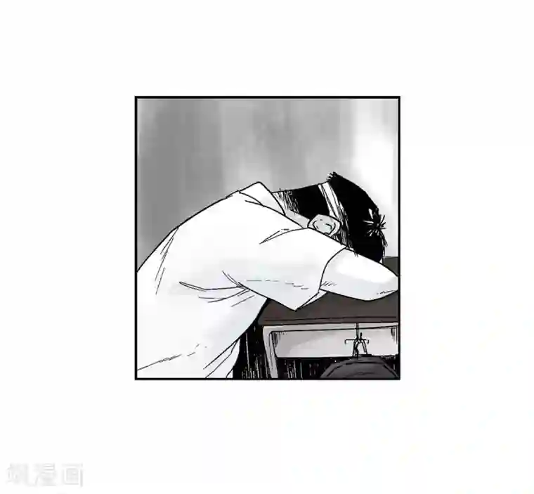 以牙还牙第3话 打倒