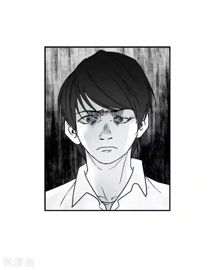 以牙还牙第3话 打倒