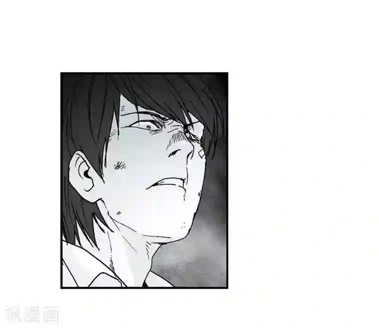 以牙还牙第3话 打倒