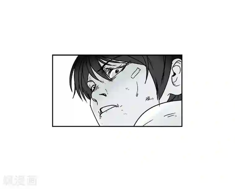 以牙还牙第3话 打倒