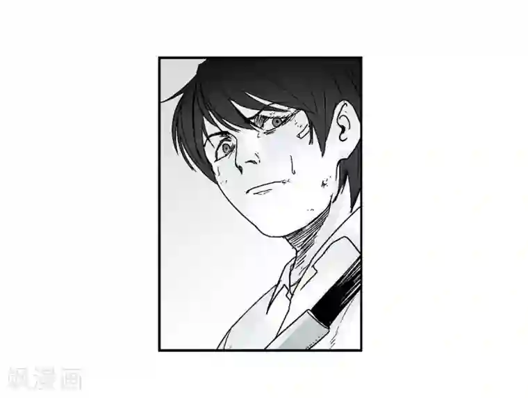 以牙还牙第3话 打倒