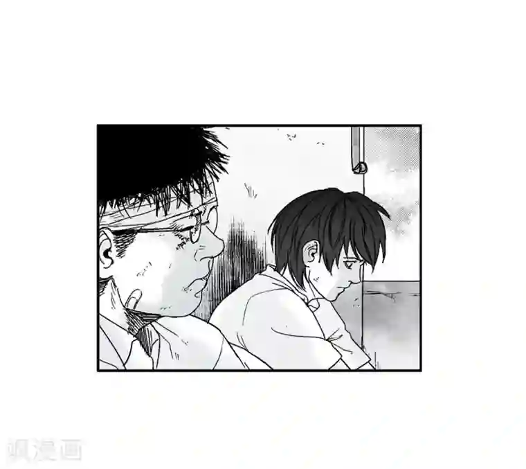 以牙还牙第3话 打倒