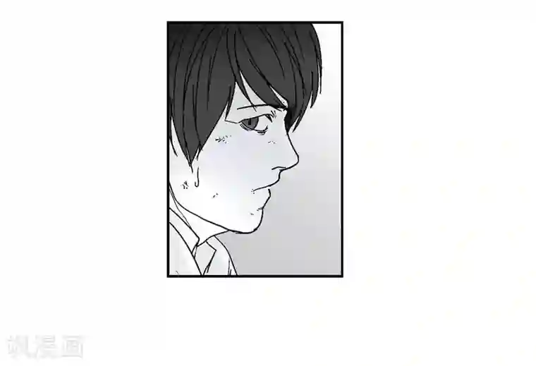 以牙还牙第3话 打倒