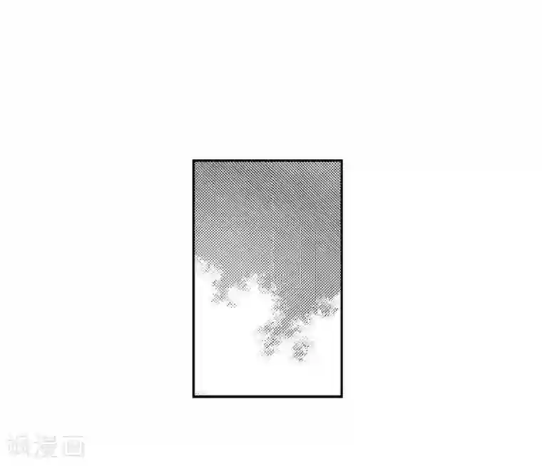 以牙还牙第3话 打倒