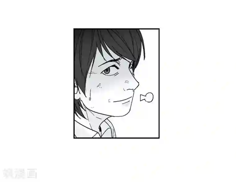 以牙还牙第3话 打倒