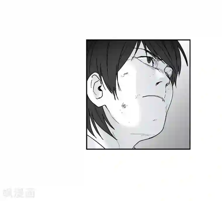 以牙还牙第3话 打倒