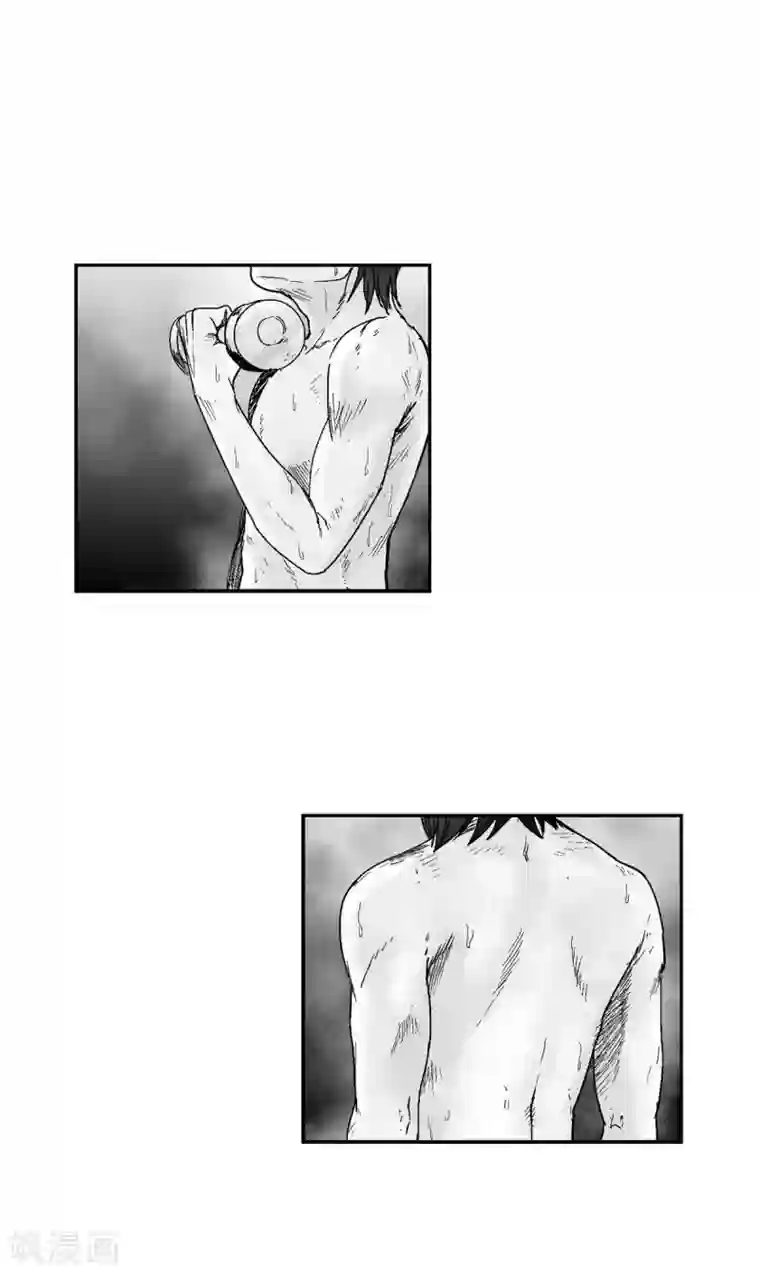 以牙还牙第4话 校园暴力