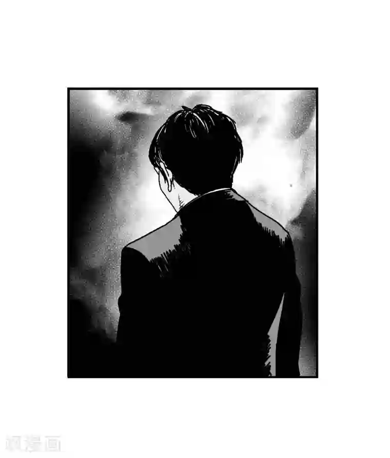 以牙还牙第4话 校园暴力